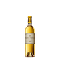 Chateau d'Yquem Sauternes 375ml 2007